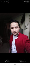 Uk Ranny