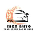 MCS AUTO