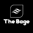 The-Bage