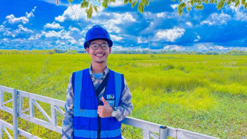 ឈឿង សុខនា