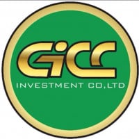 Telegram 077429999 WhataApp 010429999