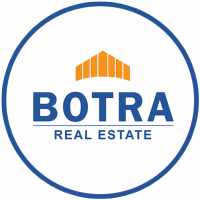 BOTRA