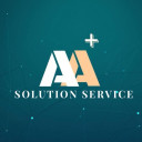 AASolutionService