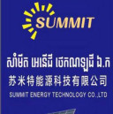 Summit Engry