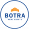 BOTRA