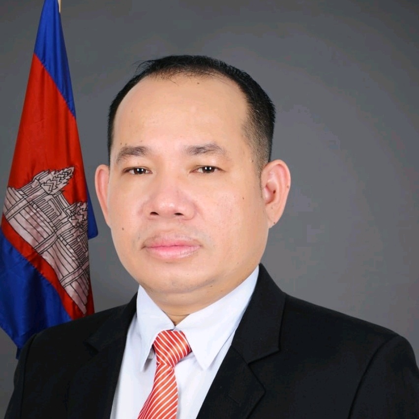 Hay Seanghor Khmer24