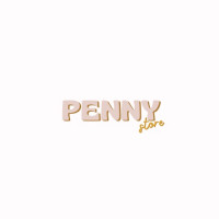 Penny Store