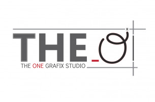 TheOne Grafix Studio