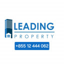 LeadingProperty