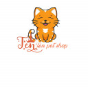 Ten Ten Pet shop