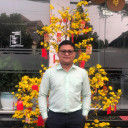 មួន​ សុដារ៉ារិទ្ធ