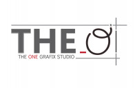 TheOne Grafix Studio