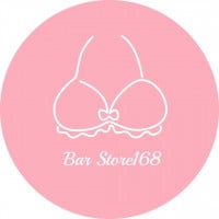 Bar Store168