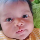 Love you