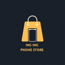 ing ing phone