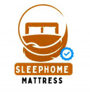 Sleep Home Mattress Cambodia