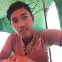 Choeum polin