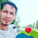 ស៊ន មុន្នី