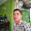 អចលនទ្រព្យ កម្ពុជា