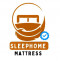 Sleep Home Mattress Cambodia