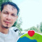 ស៊ន មុន្នី
