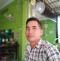 អចលនទ្រព្យ កម្ពុជា