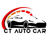 CT Auto Car