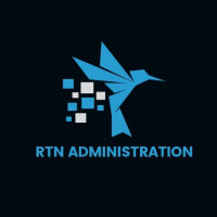 RTN Administration