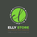 ellystock-5829