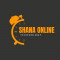 SHANA ONLINE SHOP