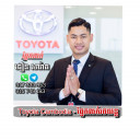 Toyotasarath