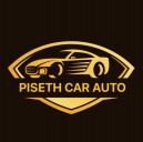 PISETH CAR AUTO