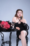 ni sa