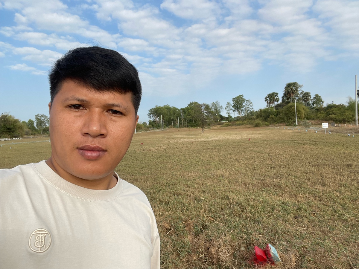 nary 77888