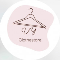 Vy Clothstore.s