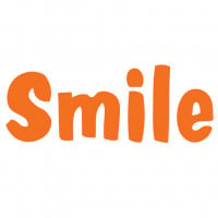 Smile Mart