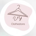 vyclothstores