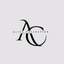 Alice Collection