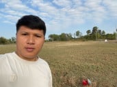 nary 77888