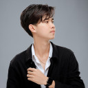 Meng Ger