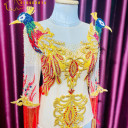 គង់ បូរី