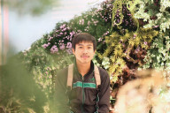 Saroeun Uth