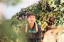 Saroeun Uth