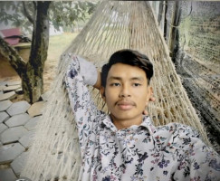 ពិសិដ្ឋ