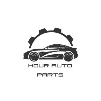 Hour Auto Parts