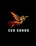 CEO Condo