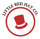 Little Red Hat Co Ltd