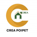 CREA POIPET