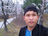 Choun Seyha