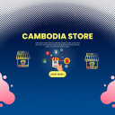 cambodiastore53148835